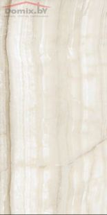 Керамогранит Грани Таганая Lalibela Blanch арт. GRS04-17 матовый (60х120)